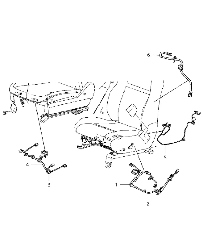 moparpartsgiant6-4025726