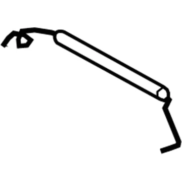 moparpartsgiant6-4025756