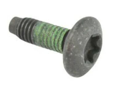 moparpartsgiant6-4025878