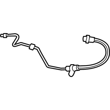 moparpartsgiant6-4026187
