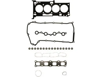 moparpartsgiant6-4026243