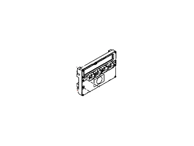 moparpartsgiant6-4026321