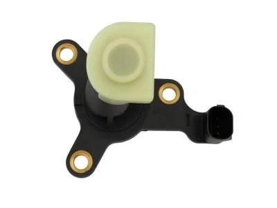 moparpartsgiant6-4026381