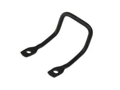 moparpartsgiant6-4026409