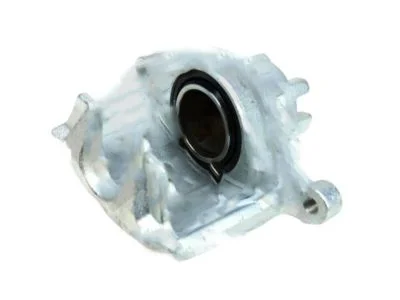 moparpartsgiant6-4026456