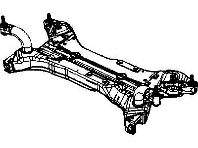 moparpartsgiant6-4026519