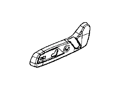 moparpartsgiant6-4026598