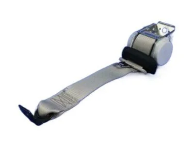 moparpartsgiant6-4026622