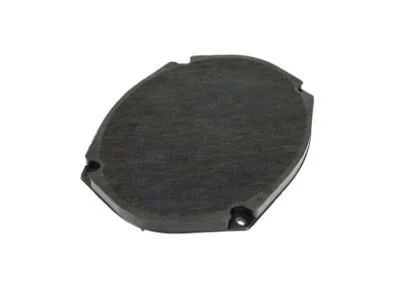 moparpartsgiant6-4026749