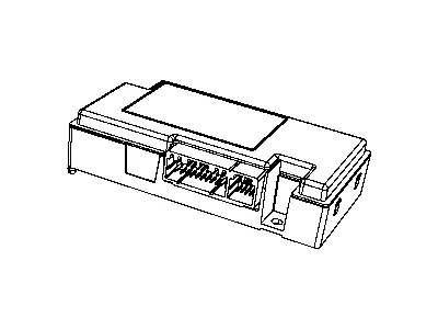 moparpartsgiant6-4026829