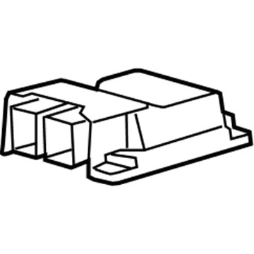 moparpartsgiant6-4026970