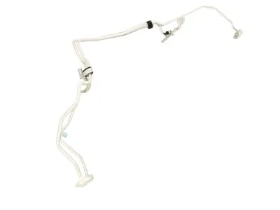 moparpartsgiant6-4027110
