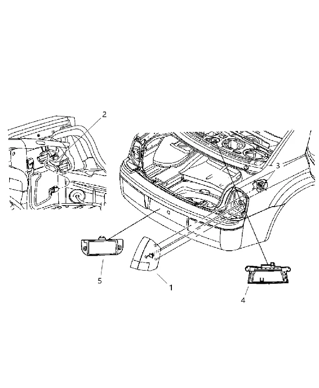moparpartsgiant6-4027132