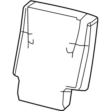 moparpartsgiant6-4027201