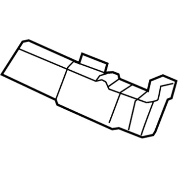 moparpartsgiant6-4027238