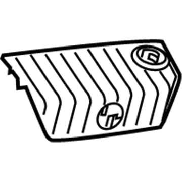 moparpartsgiant6-4027267