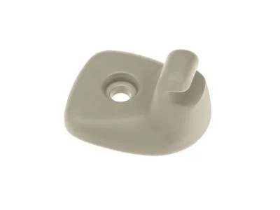 moparpartsgiant6-4027282