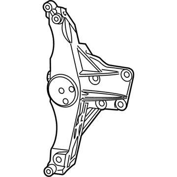 moparpartsgiant6-4027321