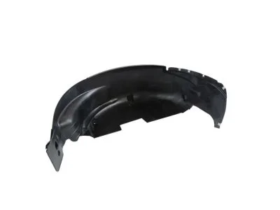 moparpartsgiant6-4027329