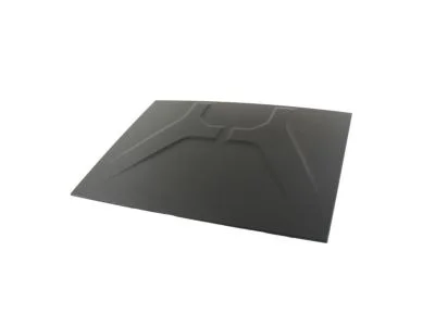 moparpartsgiant6-4027356