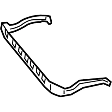 moparpartsgiant6-4027394