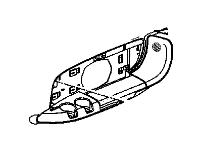 moparpartsgiant6-4029289
