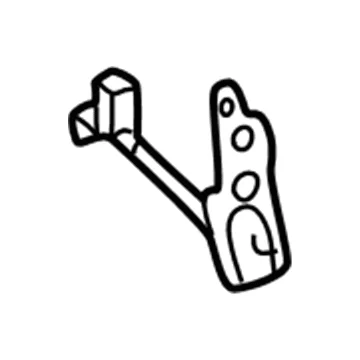 moparpartsgiant6-4029366