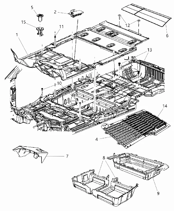 moparpartsgiant6-4029492
