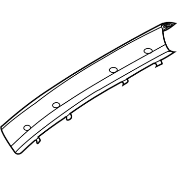 moparpartsgiant6-4029584