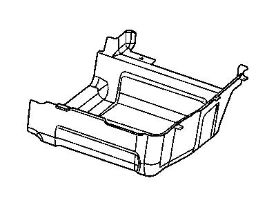 moparpartsgiant6-4029736