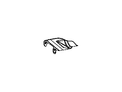 moparpartsgiant6-4029870