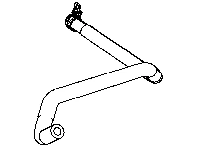 moparpartsgiant6-4029961