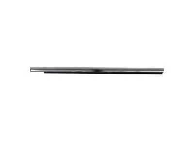 moparpartsgiant6-4030038