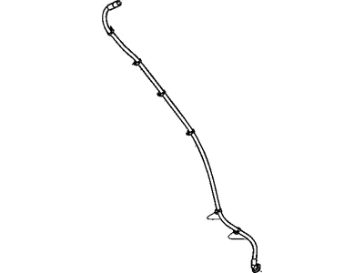 moparpartsgiant6-4030039