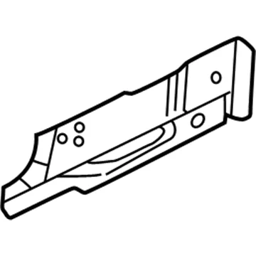 moparpartsgiant6-4030230