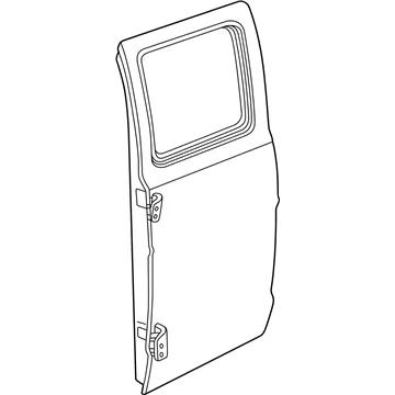 moparpartsgiant6-4030339