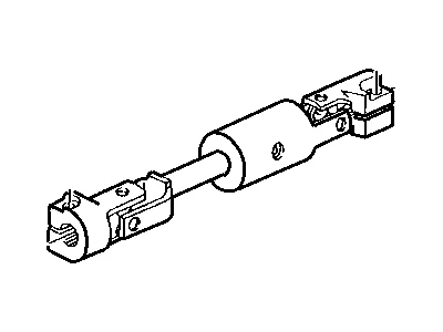 moparpartsgiant6-4030429