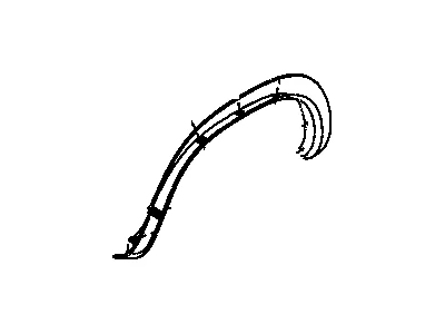 moparpartsgiant6-4030641