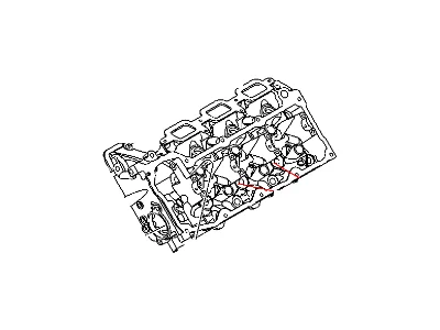 moparpartsgiant6-4030988