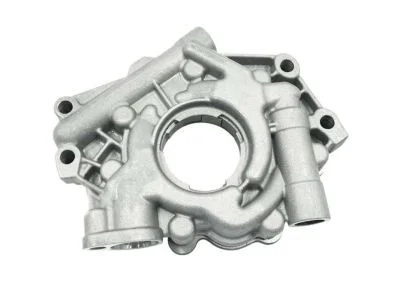 moparpartsgiant6-4031032