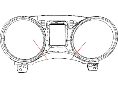 moparpartsgiant6-4031194
