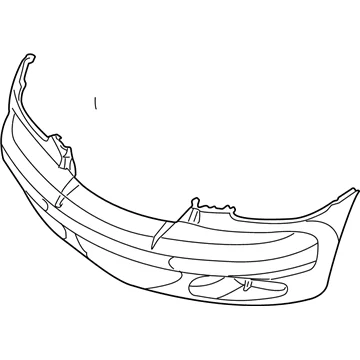moparpartsgiant6-4031257