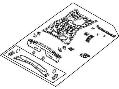 moparpartsgiant6-4031323