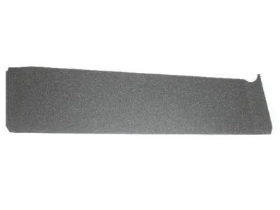 moparpartsgiant6-4031436
