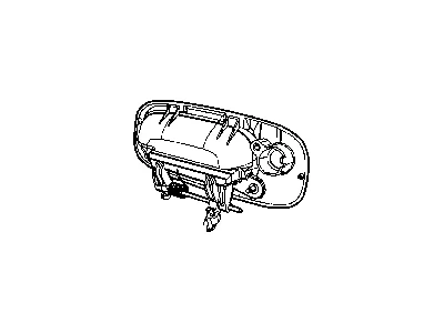 moparpartsgiant6-4031588