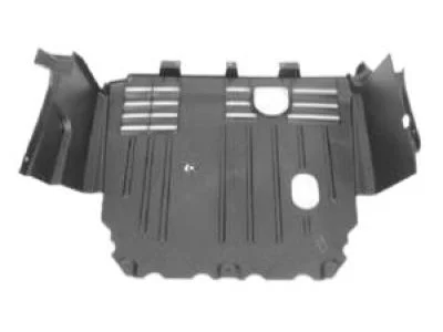 moparpartsgiant6-4031679