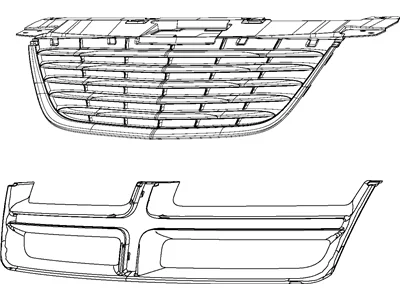 moparpartsgiant6-4031838