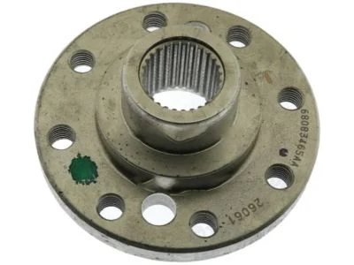 moparpartsgiant6-4031925
