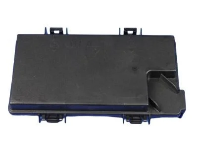 moparpartsgiant6-4031936