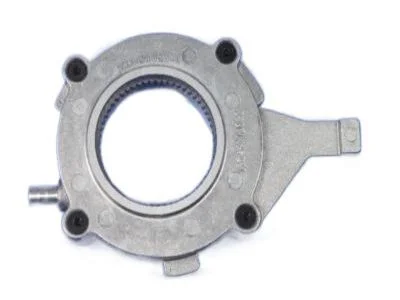 moparpartsgiant6-4031980